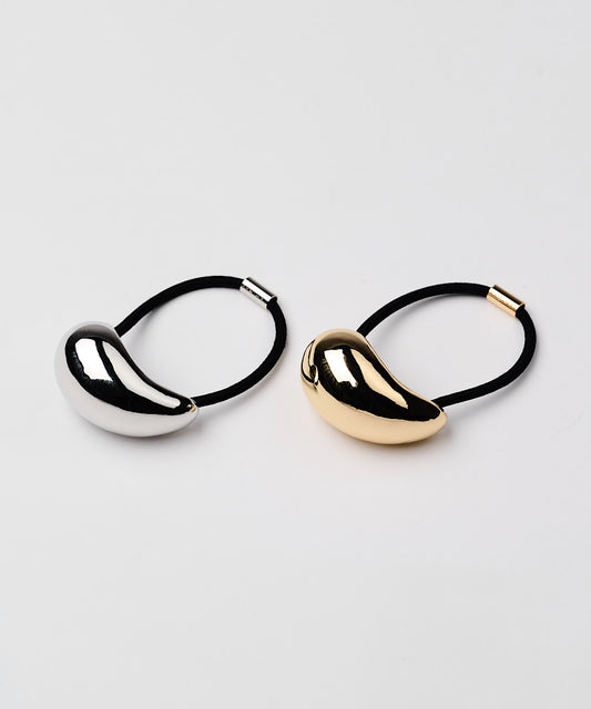 [PRE ORDER] Drop hair tie